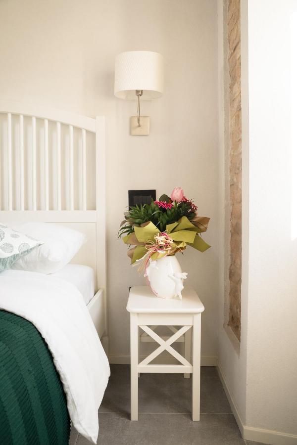 La Trave Bed & Breakfast Montecosaro  Dış mekan fotoğraf