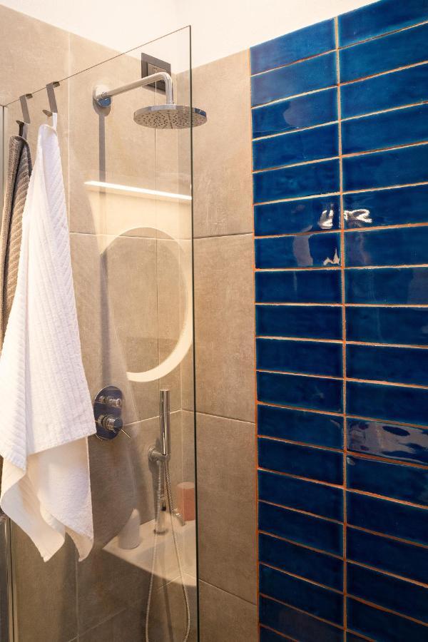 La Trave Bed & Breakfast Montecosaro  Dış mekan fotoğraf